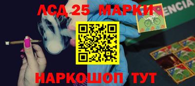 крисы Обь