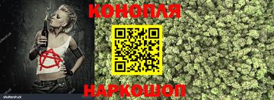 трава Обнинск