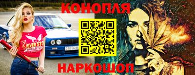 крисы Обь